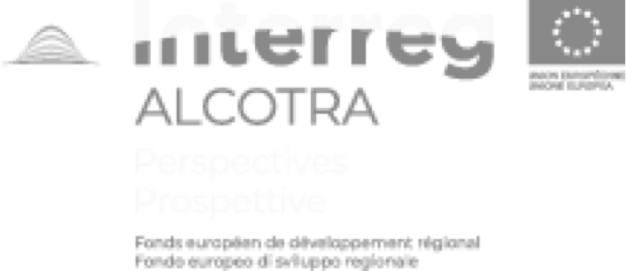 Interreg Alcotra