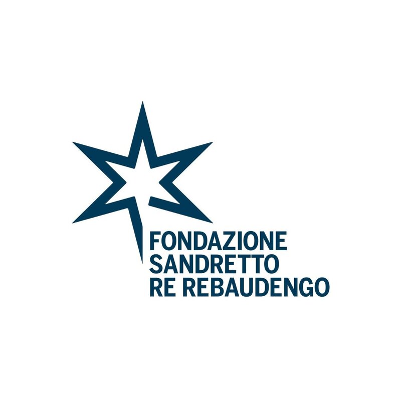 Fondazione Sandretto Re Rebaudengo