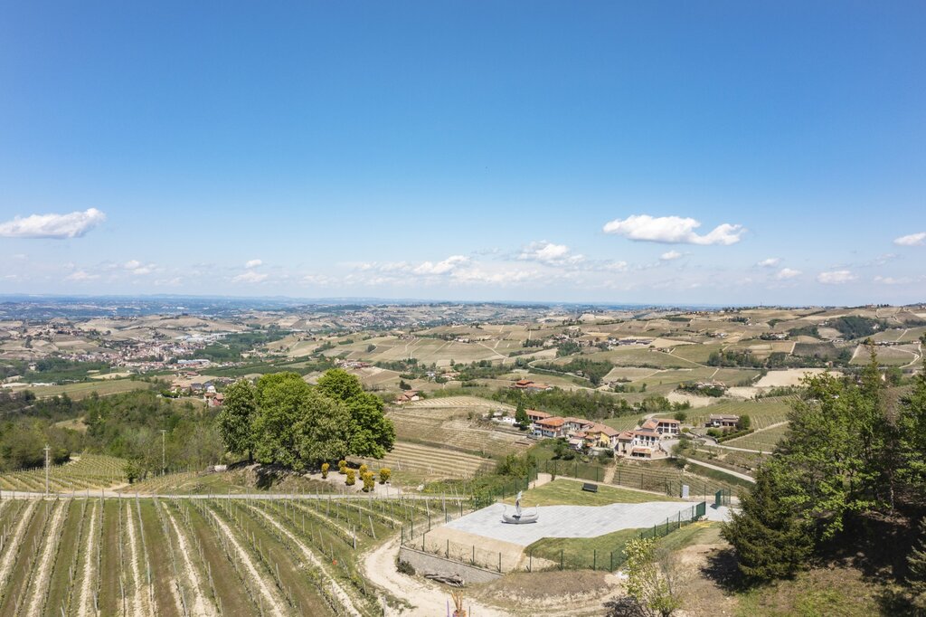 DJI 0362